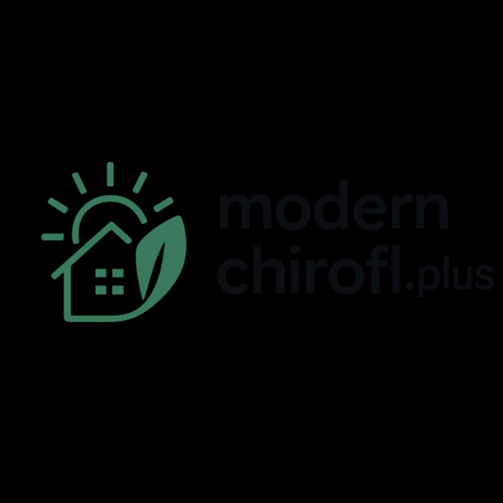 Modernchirofl